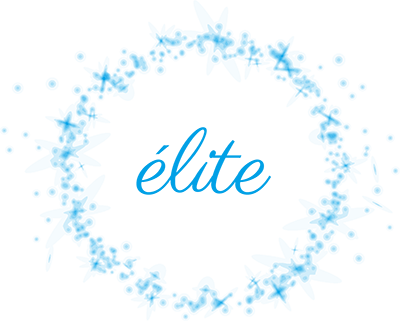 Logo Élite