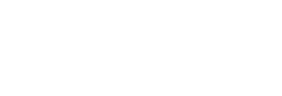 logo-eolo-footer